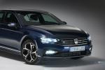 Volkswagen Passat R-Line 2019 года (WW)